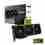 ASUS VGA NVIDIA GeForce RTX 5070 PRIME 12GB OC, 12GB GDDR7, 3xDP, 1xHDMI