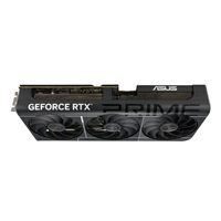 ASUS VGA NVIDIA GeForce RTX 5070 PRIME 12GB, 12GB GDDR7, 3xDP, 1xHDMI