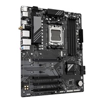 GIGABYTE MB Sc AM5 B650 UD AX, AMD B650, 4xDDR5, 1xDP, 1xHDMI, WiFi
