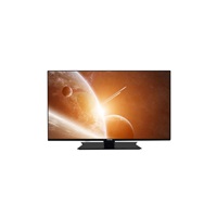 Orava 40" TV, Full HD, LED, smart, HDR, WiFi, HDMI, LAN, Netflix, hotelový mód