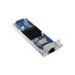 QNAP QXG-ES10G1T rozšiřující karta E1.S na 1x 10GBASE-T