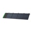 APC Schneider OffGrid Portable Solar Panel, 100W