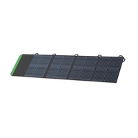 APC Schneider OffGrid Portable Solar Panel, 100W