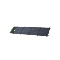 APC Schneider OffGrid Portable Solar Panel, 200W