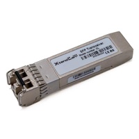 Optický SFP průmyslový modul MM(850nm)1,25 Gb/s,LC,550m,-40 až 85°C(CISCO,DELL,Planet,ZyXEL,TP-LINK,UBNT,MikroTik komp.)
