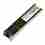 Optický SFP modul SM (1310nm/1550nm), WDM, 1,25 Gb/s, SC, 3km (CISCO,DELL,Planet,ZyXEL,TP-LINK,UBNT,MikroTik komp.)