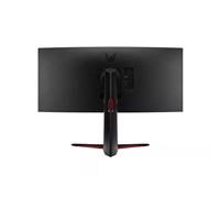 LG MT VA LCD LED 34" 34GP63AP - VA panel, 3440x1440, HDMI, DP