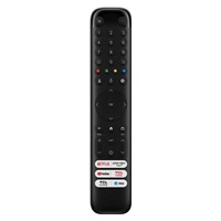 TCL P655 75" TV, 4K Ultra HD, LED, Google TV, HDR, Bluetooth, WiFi, Dolby Audio, Chromecast