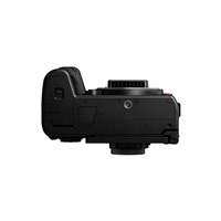 Panasonic Lumix S1RM2 Body