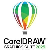 CorelDRAW Graphics Suite Business Perpetual CorelSure Maintenance Renewal (1 year) (1-4)