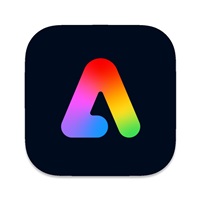 Adobe Express for teams MP ML Commercial 1 User, 12 Months, Level 2, 10-49 Lic