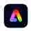 Adobe Express for teams MP ML Commercial 1 User, 12 Months, Level 3, 50-99 Lic
