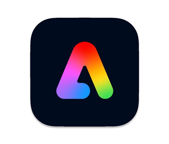 Adobe Express for teams MP ML Commercial 1 User, 12 Months, Level 3, 50-99 Lic