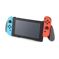 Herní držák pro Switch NNS9