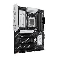 ASUS MB Sc AM5 B650E MAX GAMING WIFI, AMD B650, 4xDDR5, 1xDP, 1xHDMI, WiFi