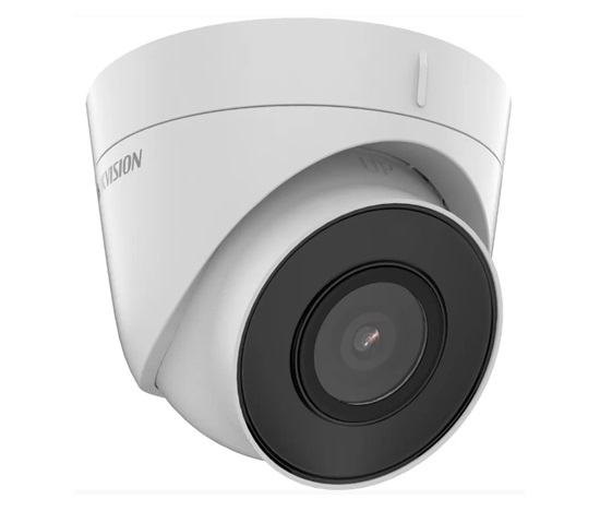 Hikvision DS-2CD1343G2-I(2.8mm),4MPix IP Turret kamera; IR 30m, IP67