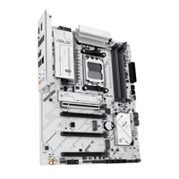 ASUS MB Sc AM5 B650E MAX GAMING WIFI W, AMD B650, 4xDDR5, 1xDP, 1xHDMI, WiFi