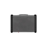 TOPDON nabíječka a tester baterie Tornádo 120000