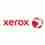 Xerox prodloužení standardní záruky o 1 rok pro B620