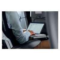 SKROSS powerbank Reload 20 65W PD, 20 000mAh, USB A+C