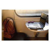 SKROSS powerbank Reload 20 65W PD, 20 000mAh, USB A+C