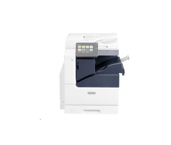 Xerox 500 sheet Integrated Finisher pro Versalink B71xx a C71xx;AL C81xx a B81xx BAZAR/Z VÝSTAVY