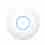 UBNT U7 Lite - UniFi 7 Lite  Access Point - bez PoE adaptéru