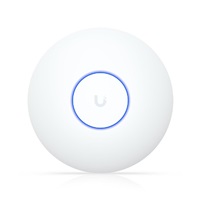 UBNT U7 Lite - UniFi 7 Lite Access Point - bez PoE adaptéru