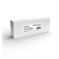Solight LED napájecí zdroj, 230V - 12V, 5A, 60W, IP65