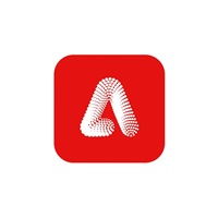 Adobe Firefly Standard for TEAMS MP ML Commercial Hosted Subscription 1 User 1 User, 12 Months, Level 1, 1-9 Lic