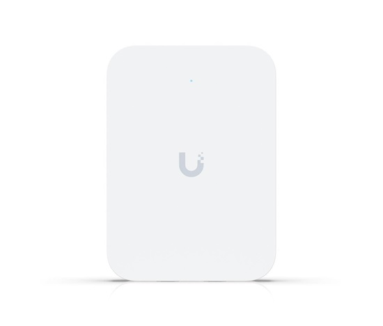 UBNT UniFi AP U7 In-Wall