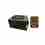BAZAR - Fortron zdroj FSP500-50AAC 80PLUS BRONZE, 500W, černá - Po opravě
