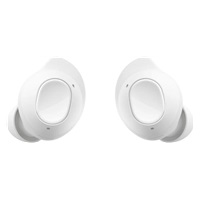 BAZAR - Samsung Bluetooth sluchátka Galaxy Buds FE, EU, bílá - Po opravě