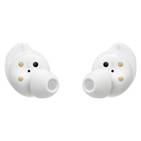 BAZAR - Samsung Bluetooth sluchátka Galaxy Buds FE, EU, bílá - Po opravě