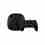 SONY Playstation Dualsense Edge Controller Midnight Black