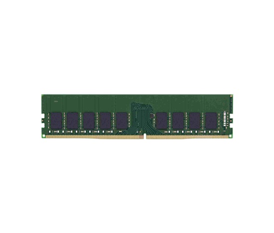 KINGSTON DIMM DDR4 32GB 3200MT/s CL22 ECC 2Rx8 Hynix D Server Premier