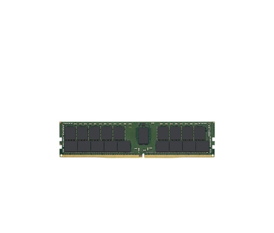 KINGSTON DIMM DDR4 32GB 3200MT/s CL22 ECC 2Rx4 Hynix D Server Premier