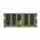KINGSTON SODIMM DDR4 32GB 3200MT/s CL22 ECC 2Rx8 Hynix D Server Premier