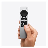 APPLE TV Remote