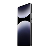 Xiaomi Redmi Note 14 Pro 8GB/256GB Midnight Black EU