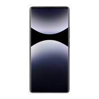 Xiaomi Redmi Note 14 Pro 8GB/256GB Midnight Black EU