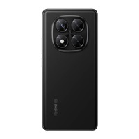 Xiaomi Redmi Note 14 Pro 8GB/256GB Midnight Black EU