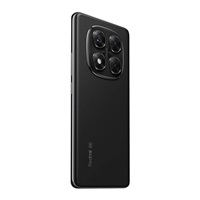 Xiaomi Redmi Note 14 Pro 8GB/256GB Midnight Black EU