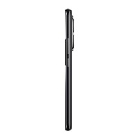 Xiaomi Redmi Note 14 Pro 8GB/256GB Midnight Black EU