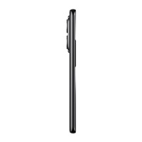 Xiaomi Redmi Note 14 Pro 8GB/256GB Midnight Black EU