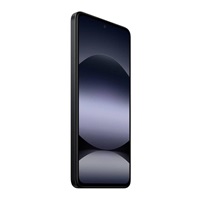 Xiaomi Redmi Note 14 5G 8GB/256GB Midnight Black EU