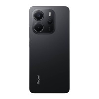 Xiaomi Redmi Note 14 5G 8GB/256GB Midnight Black EU