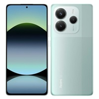 Xiaomi Redmi Note 14 5G 8GB/256GB Coral Green EU