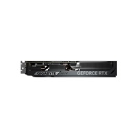 GIGABYTE VGA NVIDIA GeForce RTX 5070 WINDFORCE 12G, 12G GDDR7, 3xDP, 1xHDMI