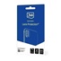 3mk Lens Protection pro Nothing Phone (3a)